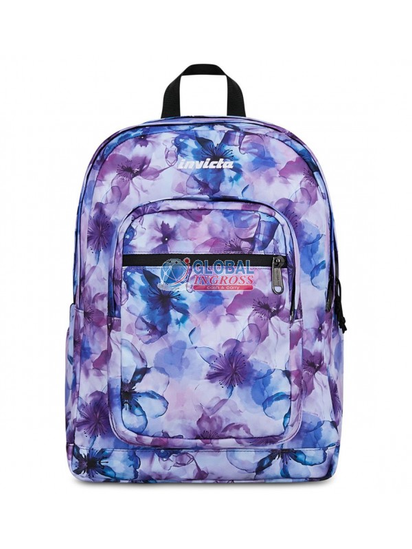ZAINO INVICTA JELEK FANTASY FFZ