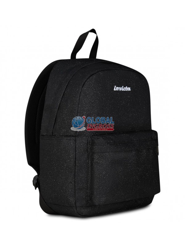 ZAINO INVICTA CARLSON SHINE 805