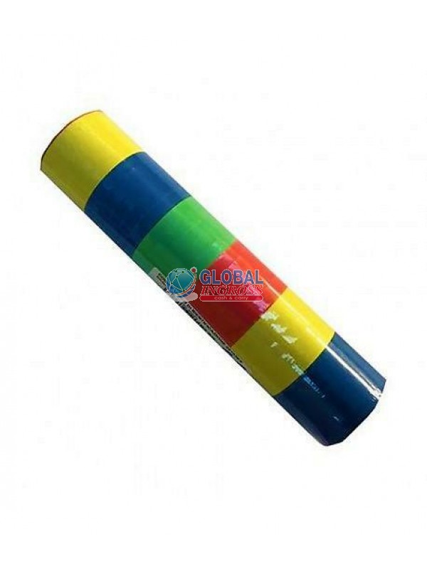 STELLE FILANTI MAXI 30 ROTOLINI 10mt