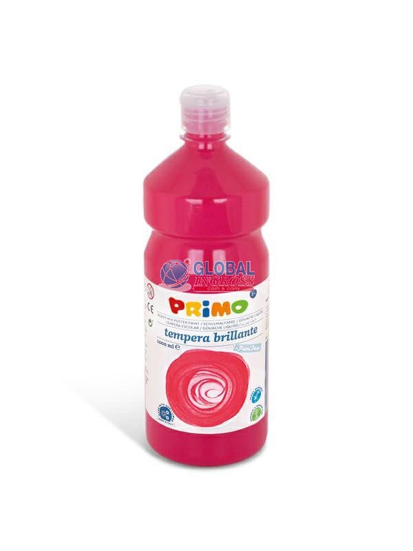 TEMPERA PRIMO 1L MAGENTA