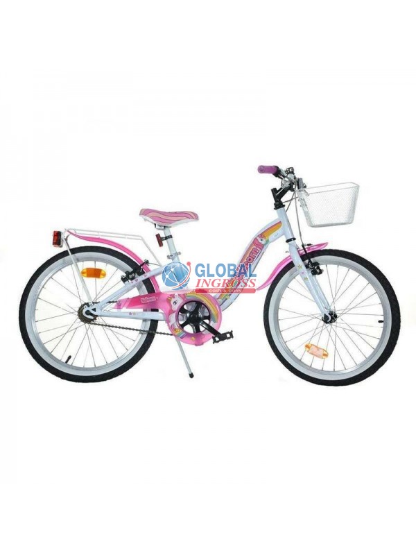 BICI 20 UNICORN