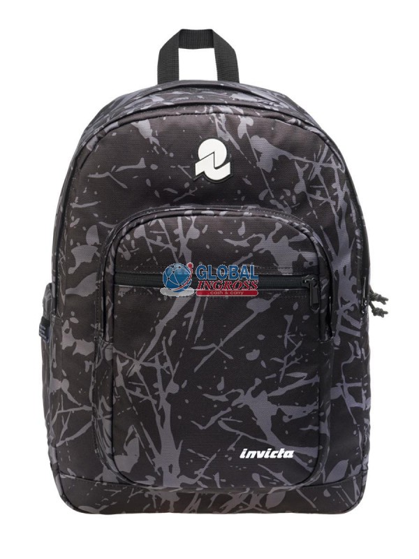 ZAINO INVICTA JELEK FANTASY FDX