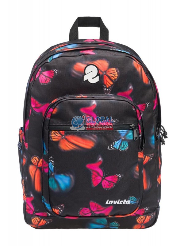 ZAINO INVICTA JELEK FANTASY FDZ
