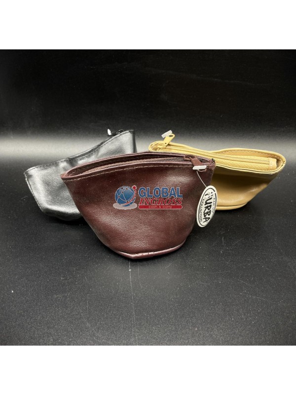 BORSELLINO EURO OVALE