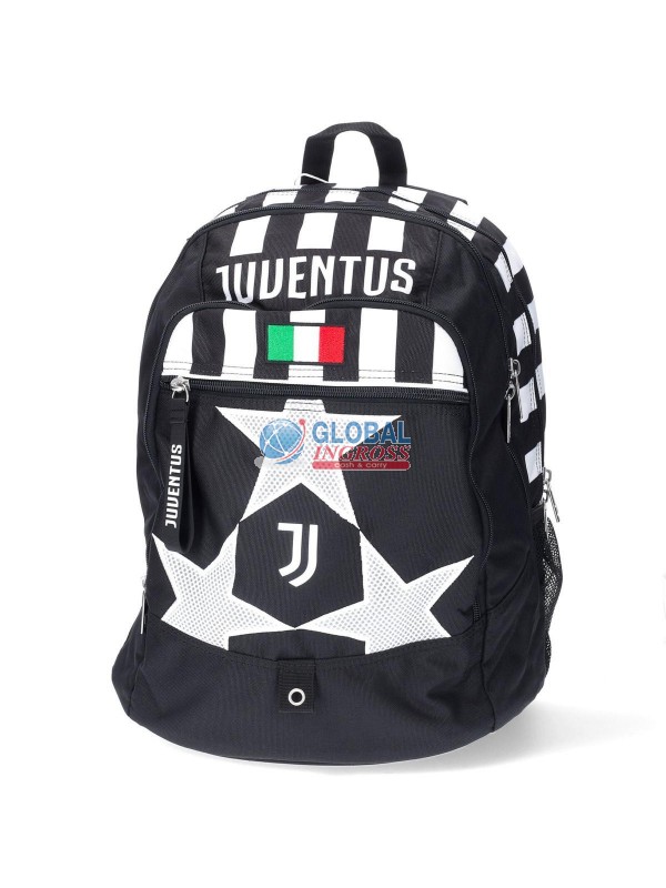 ZAINO JUVENTUS ADVANCEDGLORIOUS WIN