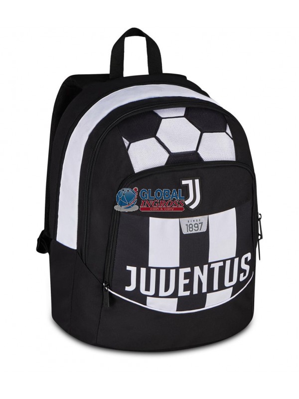 ZAINO JUVENTUS ADVANCEDWE ARE YOUTH