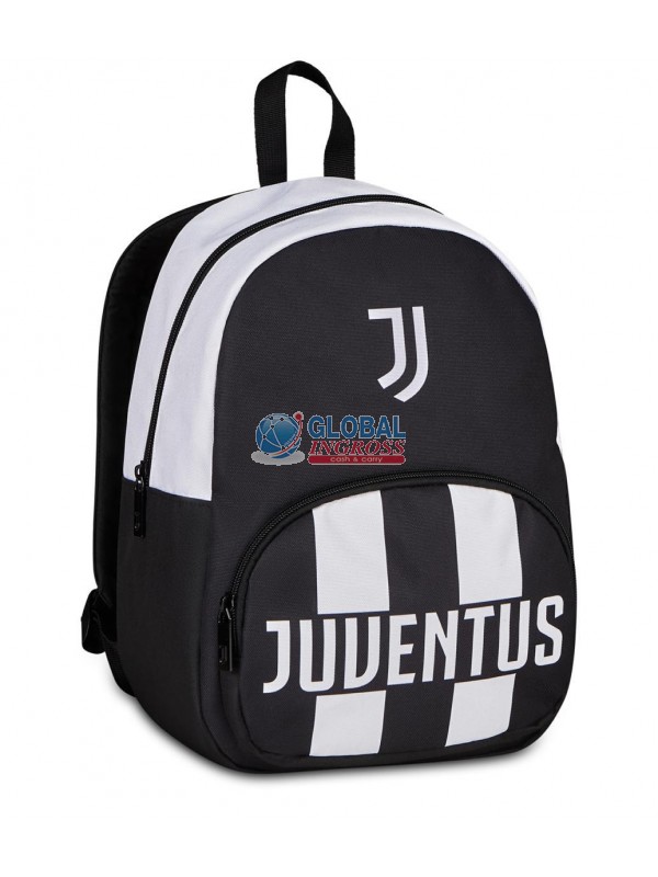 ZAINO JUVENTUS ASILO