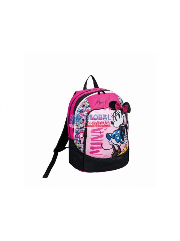 ZAINO MINNIE OH MY MINNIE