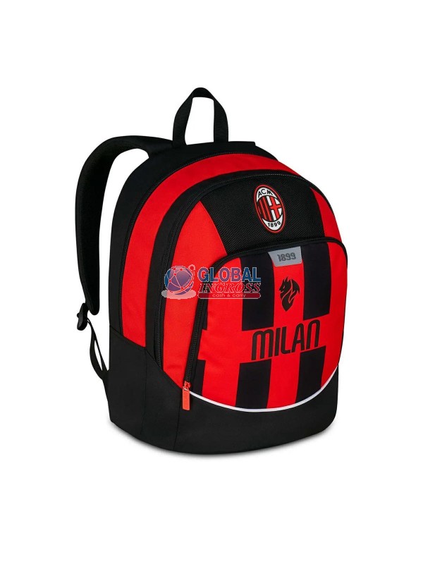 ZAINO MILAN KICK AND SCORE ADVANCED