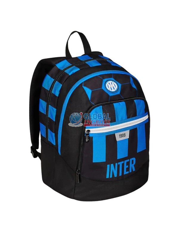 ZAINO INTER ADVANCED FINO ALLA VITTORIA