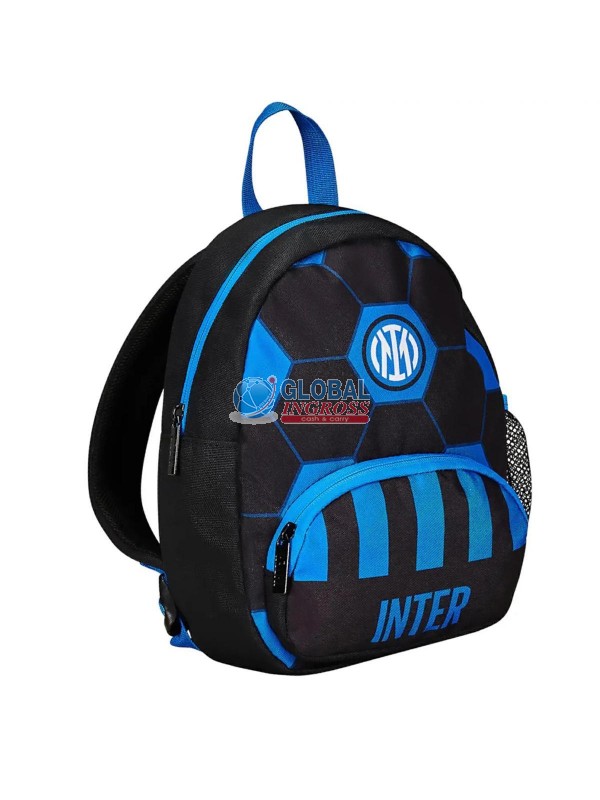 ZAINO INTER ASILO