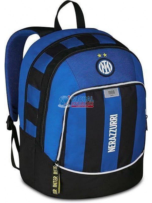 ZAINO INTER INSIEME PERLA VITTORIA ADVANCED