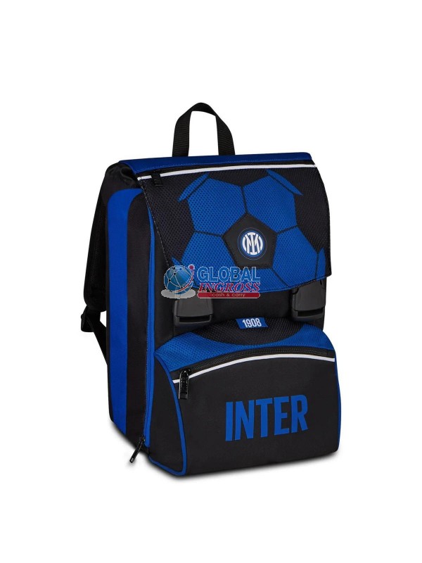 ZAINO INTER SDOPPIABILEBIG OUR DESTINY