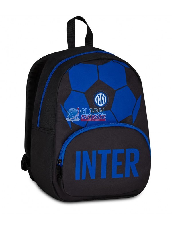 ZAINO INTER ASILO