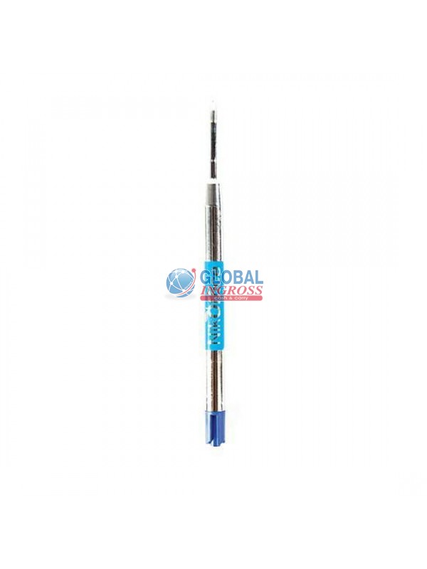 REFILL X PARKER BLU NIK