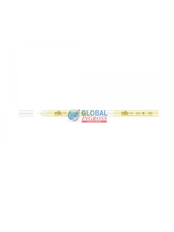 GESSO LIQUIDO BIANCO