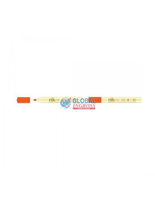 GESSO LIQUIDO ARANCIO