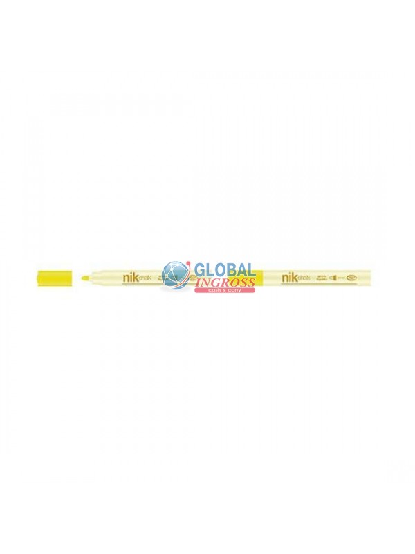 GESSO LIQUIDO GIALLO