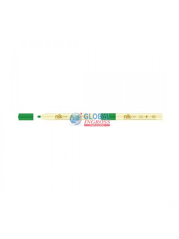 GESSO LIQUIDO VERDE