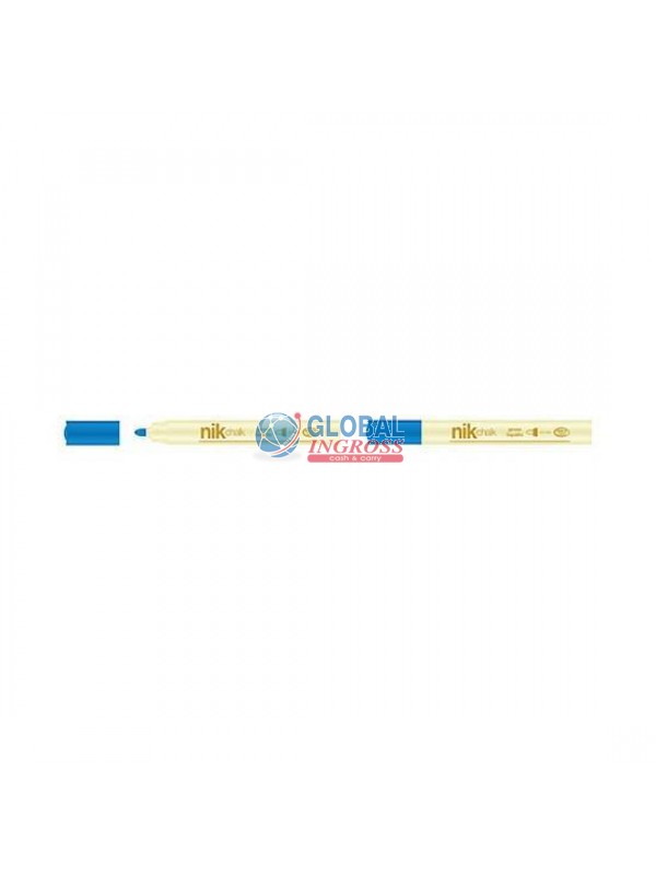 GESSO LIQUIDO AZZURRO