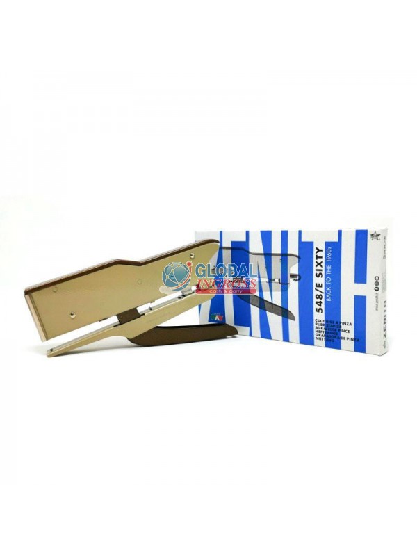 CUCITRICE ZENITH 548/E SIXTY