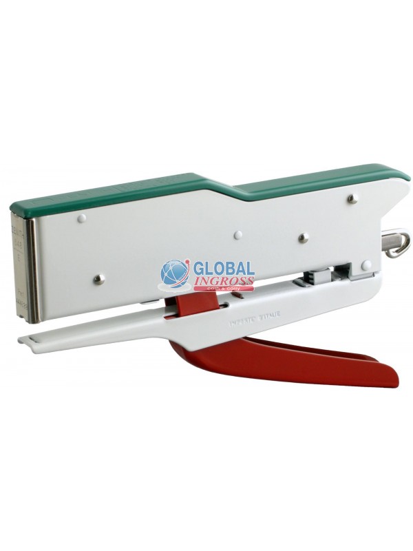 CUCITRICE ZENITH 548/E TRICOLORE