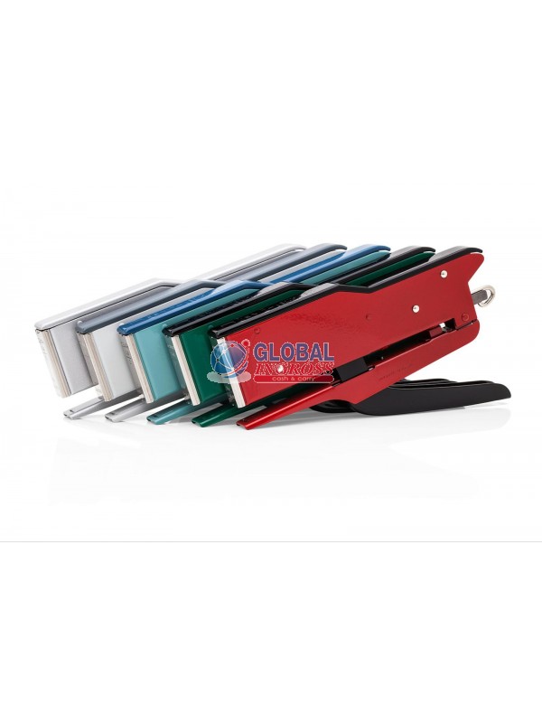 CUCITRICE ZENITH 548/E COL.ASS.