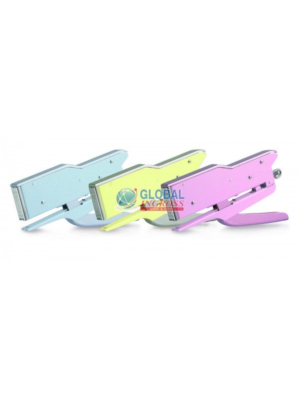 CUCITRICE ZENITH 548/E PASTEL