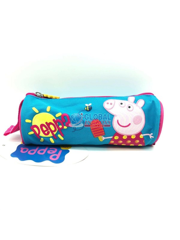 BUSTINA PEPPA PIG LOLLY-