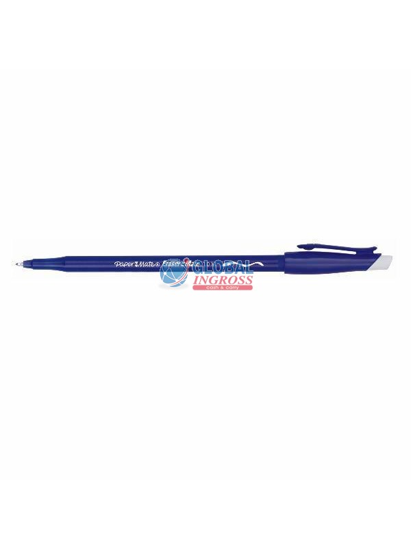 PENNA REPLAY BLU NEW