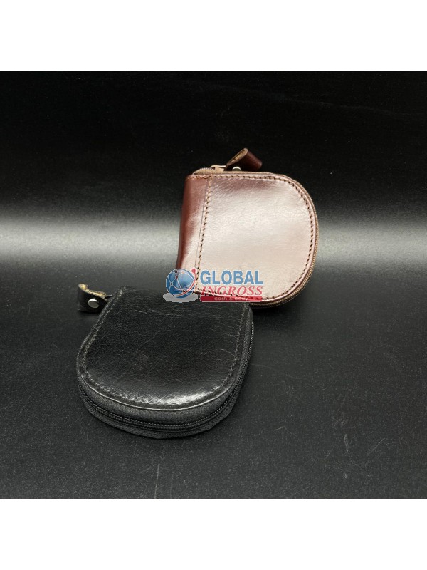 PORTAMONETE TACCO LAMPO