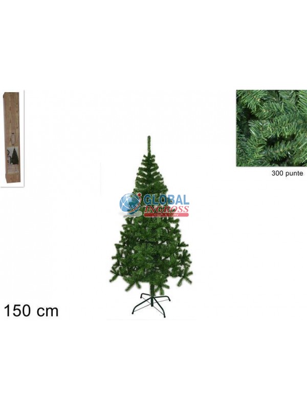 ABETE ECO 150cm