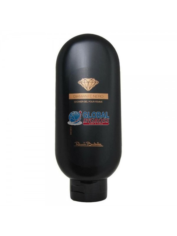 SHOWER GEL BALESTRA DIAMANTE