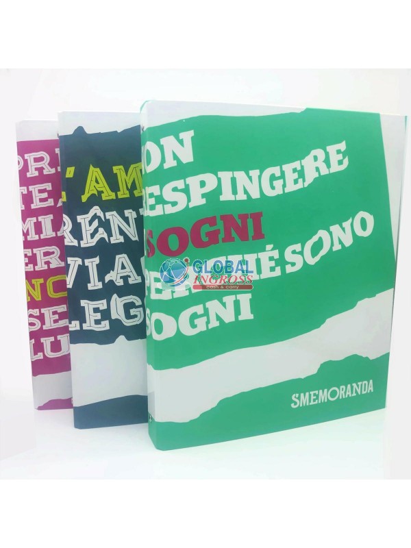 COPERTINA ANELLI SMEMO WAVE