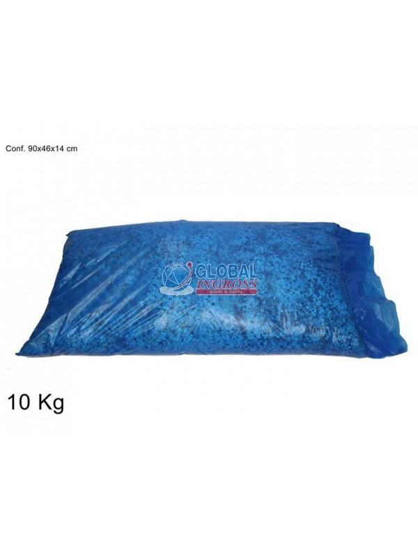 CORIANDOLI 10 Kg