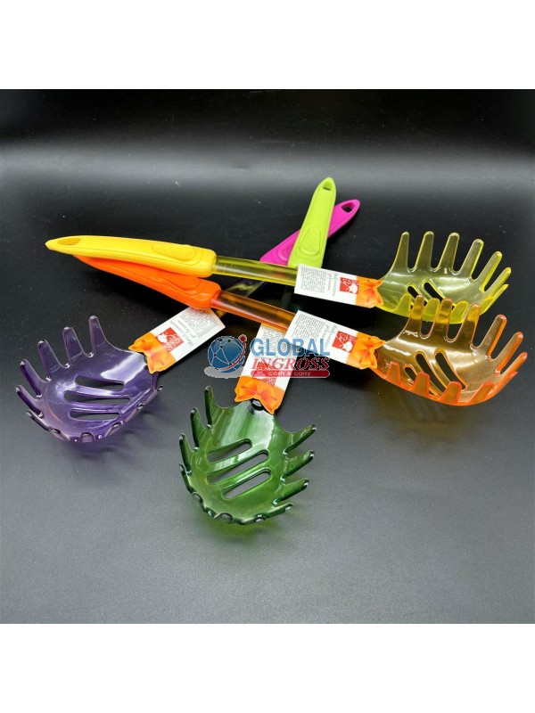 MESTOLO SPAGHETTI COLOR