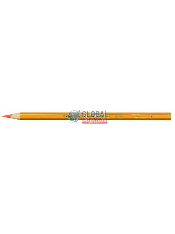 SUPERMINA 10 ARANCIO MEDIO