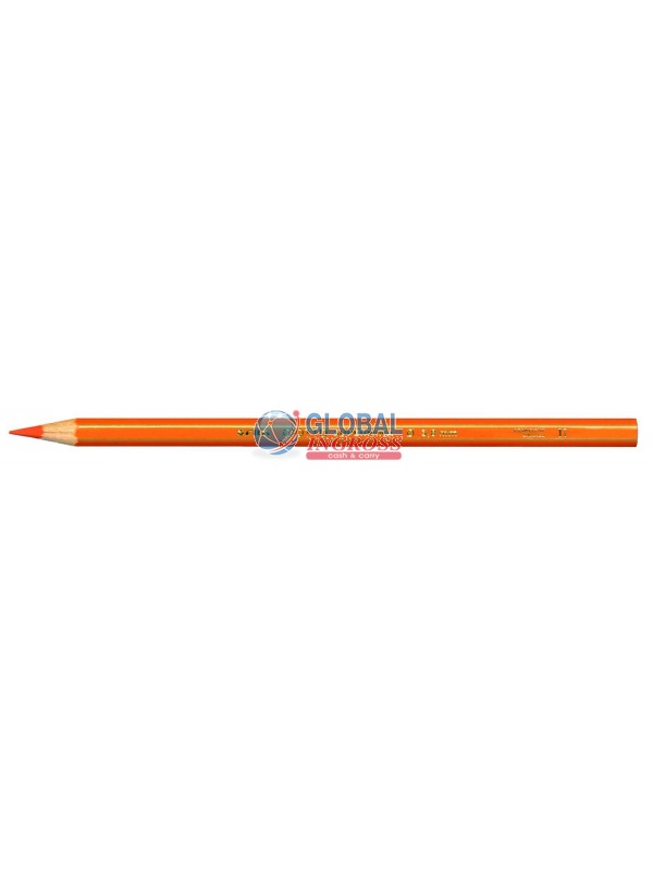 SUPERMINA 11 ARANCIONE