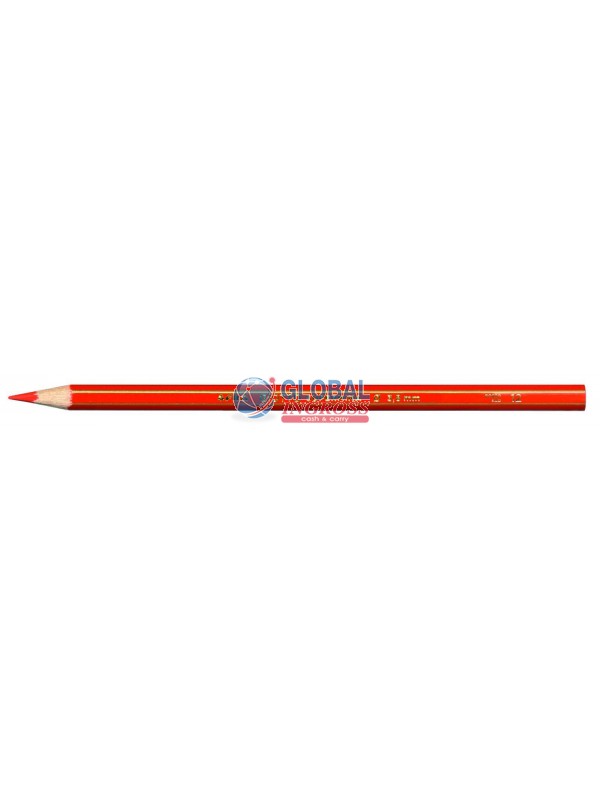 SUPERMINA 12 ROSSO