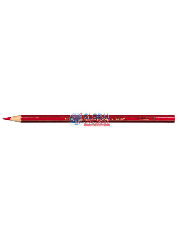 SUPERMINA 13 ROSSO CARMINIO