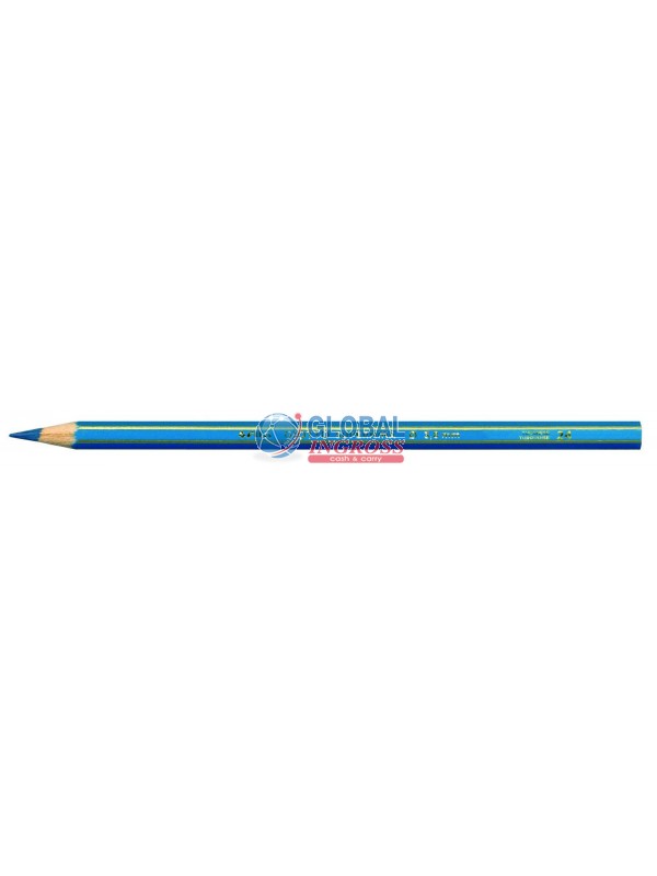 SUPERMINA 24 TURCHESE