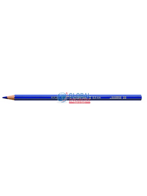 SUPERMINA 25 BLU OLTREMARE