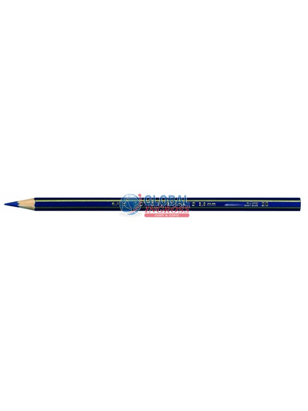 SUPERMINA 26 BLU AVIO
