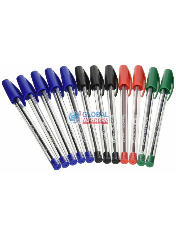 SFERA SOFT PELIKAN 10+2ASS.