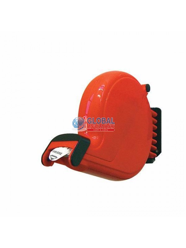 DISPENSER ELIMINACODA VX1