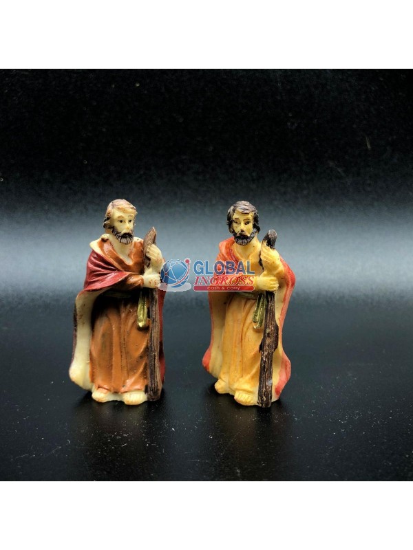 SAN GIUSEPPE 5,5cm