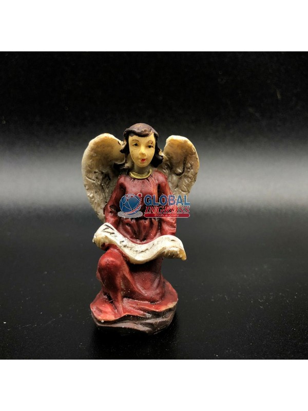 ANGELO 5,5cm