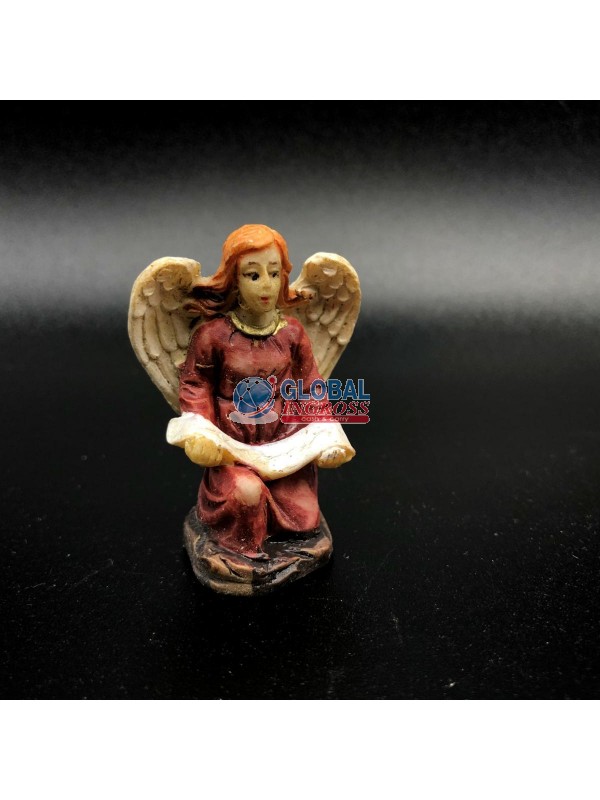 ANGELO 4,5cm