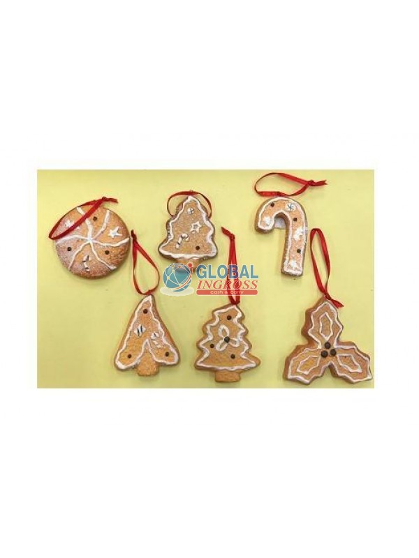 APPENDINO LEGNO CANDITI