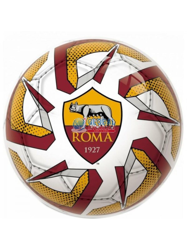 PALLONE ROMA 23cm